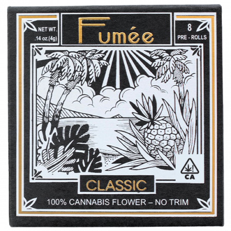 fumee-product-classicv2