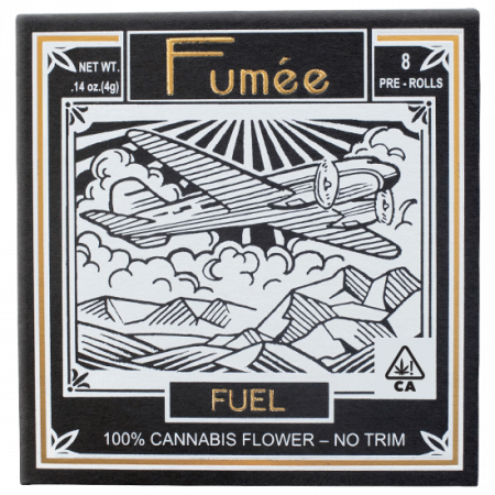 fumee-product-fuelv2